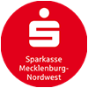 Sparkasse Mecklenburg-Nordwest Sparkasse Mecklenburg-Nordwest Logo