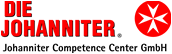 Johanniter Competence Center GmbH Logo