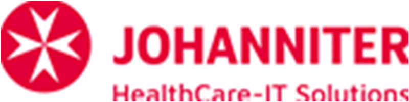 Johanniter HealthCare-IT Solutions GmbH