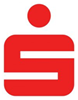 Sparkasse Oberlausitz-Niederschlesien Anstalt des öffentlichen Rechts Logo