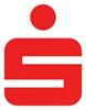 Sparkasse Oberlausitz-Niederschlesien Anstalt des öffentlichen Rechts Sparkasse Oberlausitz-Niederschlesien Anstalt des öffentlichen Rechts Logo