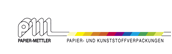 Papier - Mettler Logo Papier - Mettler Logo