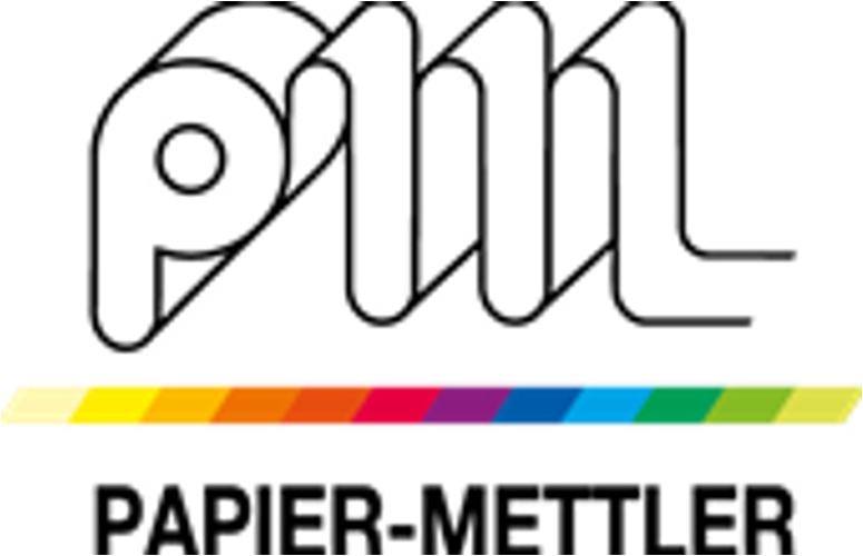 Papier-Mettler KG