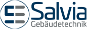Salvia Elektrotechnik GmbH Logo