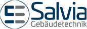 Salvia Elektrotechnik GmbH Salvia Elektrotechnik GmbH Logo