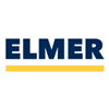 ELMER Dienstleistungs GmbH & Co. KG Logo
