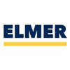 Elmer-Gruppe Elmer-Gruppe Logo