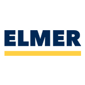 ELMER Dienstleistungs GmbH und Co. KG