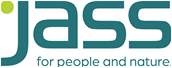Papierfabrik Adolf Jass GmbH & Co. KG Papierfabrik Adolf Jass GmbH & Co. KG Logo