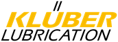 Klüber Lubrication München GmbH & Co. KG Klüber Lubrication München GmbH & Co. KG Logo