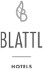 BLATTL Hotels Logo