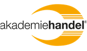 Akademie Handel e.V. Logo Akademie Handel e.V. Logo