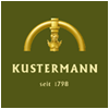 F.S. Kustermann GmbH Logo