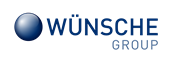 Wünsche Group Wünsche Group Logo