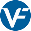 VF Germany Services GmbH Logo