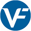 VF Germany Services GmbH VF Germany Services GmbH Logo