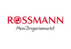 Dirk Rossmann GmbH – Premium-Partner bei Azubiyo