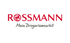 dirk-rossmann – Premium-Partner bei AZUBIYO