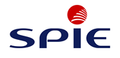 SPIE Fleischhauer GmbH