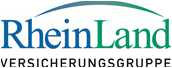RheinLand Versicherungsgruppe RheinLand Versicherungsgruppe Logo