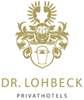 Privathotels Dr. Lohbeck GmbH & Co. KG Logo
