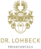 Privathotels Dr. Lohbeck GmbH & Co. KG Privathotels Dr. Lohbeck GmbH & Co. KG Logo