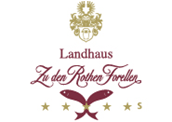 Privathotels Dr. Lohbeck GmbH & Co. KG Logo Privathotels Dr. Lohbeck GmbH & Co. KG Logo