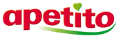 apetito AG Logo