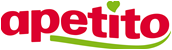 apetito AG apetito AG Logo