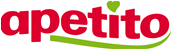 apetito AG Logo