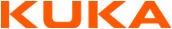 KUKA Systems GmbH Logo KUKA Systems GmbH Logo
