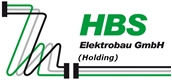 HBS Elektrobau (Holding) GmbH HBS Elektrobau (Holding) GmbH Logo