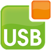 USB Bochum GmbH Logo