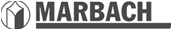 Karl Marbach GmbH & Co. KG Logo