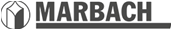 Karl Marbach GmbH & Co. KG Karl Marbach GmbH & Co. KG Logo