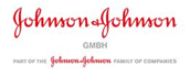 Johnson & Johnson GmbH Johnson & Johnson GmbH Logo
