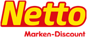 Netto Marken-Discount Stiftung & Co. KG Logo