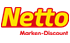 netto – Premium-Partner bei AZUBIYO