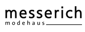 Messerich Mode GmbH Logo