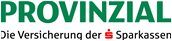 Provinzial NordWest Logo Provinzial NordWest Logo