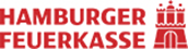 Provinzial NordWest Logo Provinzial NordWest Logo