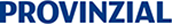 Provinzial NordWest Logo Provinzial NordWest Logo