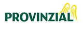 Provinzial Holding AG Logo