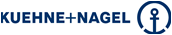 Kühne + Nagel (AG & Co.) KG Logo