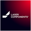 Laser Components Germany GmbH Logo