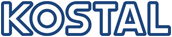 KOSTAL-Gruppe Logo