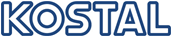 KOSTAL-Gruppe KOSTAL-Gruppe Logo
