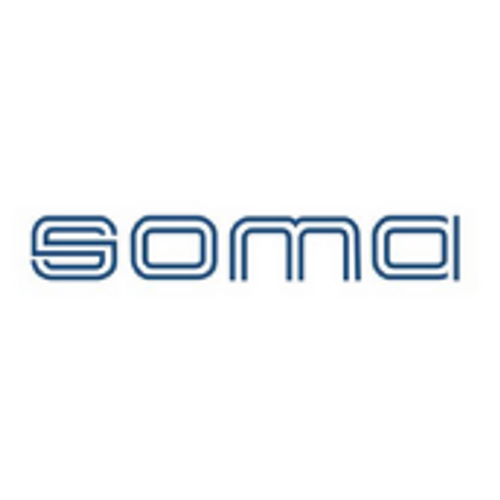 SOMA GmbH
