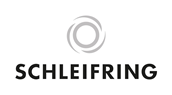 Schleifring GmbH Logo