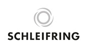 Schleifring GmbH Schleifring GmbH Logo